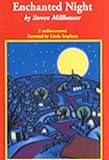Review Recorded Books Inc  / Enchanted Night