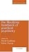 Search : Maudsley Handbook of Practical Psychiatry (Oxford Pocket Medicine)