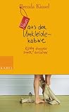 Neues aus der Umkleidekabine: Richtig shoppen, super aussehen