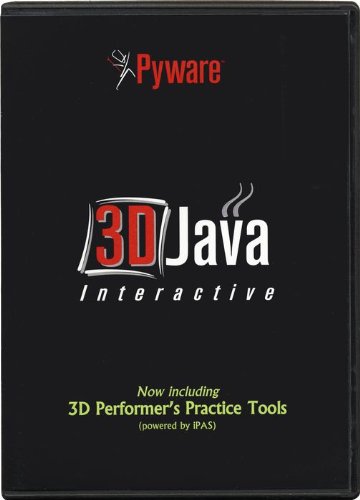 Pyware Traditional Tools Plug-in for Pyware 3D Drill Design Software (Standard)