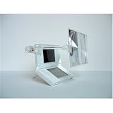 The i Bud Nin - Magnifier For All Nintendo Nds Handheld Consoles
