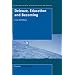 Deleuze, Education and Becoming (Educational Futures: Rethinking Theory and Practice)