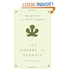 The Gospel in Genesis: From Fig Leaves to Faith