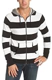 Buffalo Jeans Men's W-Ussim Sweater