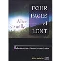 Four Faces of Lent