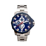 Corum Admiral's Cup Tides 48 XL Titanium Mens Watch 60617.405008 by Corum