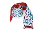 G3 - Genuine Guide Gear 115mm Alpinist Skins