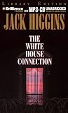 The White House Connection