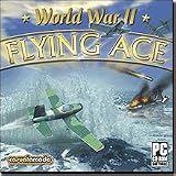 World War II Flying Ace