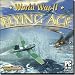 WORLD WAR II FLYING ACE