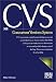 ����CVS