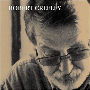 CD-Charts  Search : Robert Creeley