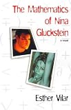 The mathematics of Nina Gluckstein