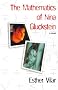 The Mathematics of Nina Gluckstein