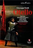 Verdi - Otello