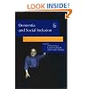 Dementia and Social Inclusion: Marginalised Groups and Marginalised Areas of Dementia Research, Care and Practice
