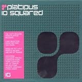 Platipus 10 Squared