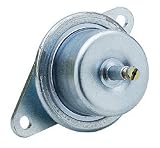 ACCEL DFI 74562 Fuel Pressure Regulator