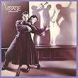 Visage