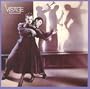 Visage