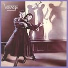 Visage