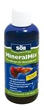 Soell 10883 MineralMix 100ml