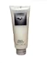 Back to Basics Green Tea Reparative Conditioning Balm 6.8 Ounces
