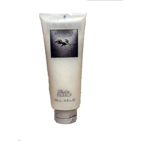 Back to Basics Green Tea Reparative Conditioning Balm 6.8 Ounces
