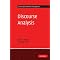 Introduction to Discourse Analysis