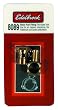 Edelbrock 8089 Carburetor Inlet Fitting