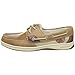 Sperry Top-Sider Women's Bluefish Casual
