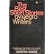 Short Stories/Essay Collections I Treasure