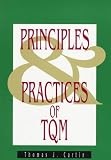 Principle Practices TQM