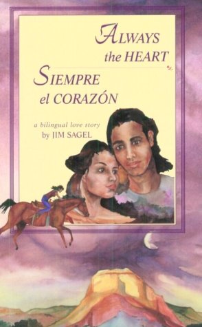 Latino