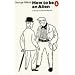 How to be an Alien: A Handbook for Beginners and Advanced Pupils