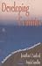 Book Developing Countries: Definitions, Concepts and Comparisons