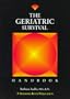 Geriatric Survival Handbook