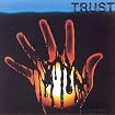 Trust