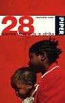 28 Stories �ber Aids in Afrika