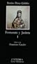 Fortunata y Jacinta I