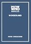 Wonderland (Doctor Who)