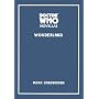 Doctor Who: Wonderland (Doctor Who Novellas)
