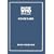 Doctor Who: Wonderland (Doctor Who Novellas)