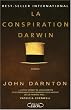 La Conspiration de Darwin