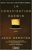 La Conspiration de Darwin