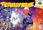 Tetrisphere - Nintendo 64