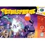 Tetrisphere - Nintendo 64