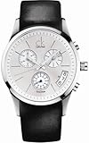 ck Calvin Klein (JoENC) rv bold K2247126 41mm [KAi] Y