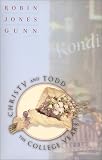 Christy And Todd Pack: Volumes 1-3