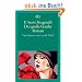 Der gro�e Gatsby: Roman: Roman Neu �bersetzt